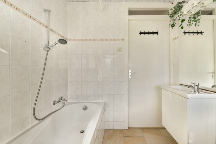 Foto 18 van Rotterdamsedijk 196-C