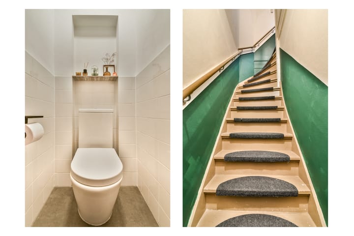 Foto 13 van Rotterdamsedijk 196-C