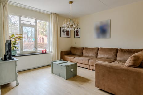 Doelen 49 secondary image