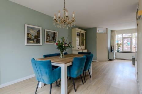 Doelen 49 tertiary image