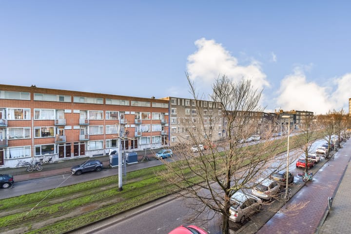 Foto 20 van Rotterdamsedijk 196-C