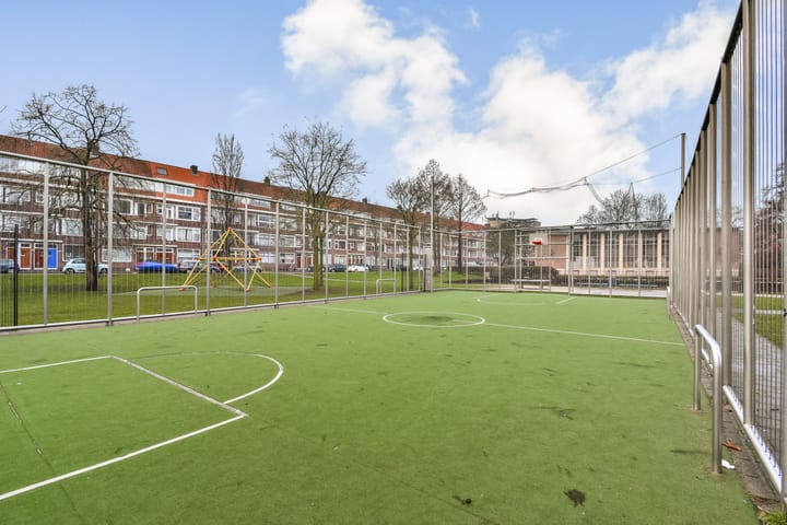 Foto 24 van Rotterdamsedijk 196-C