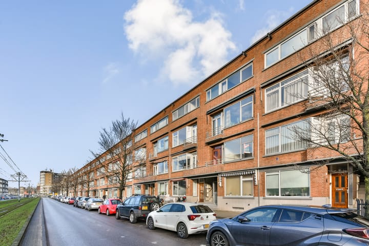 Foto 21 van Rotterdamsedijk 196-C