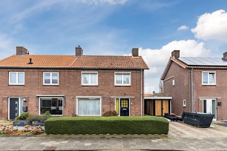 undefined main image