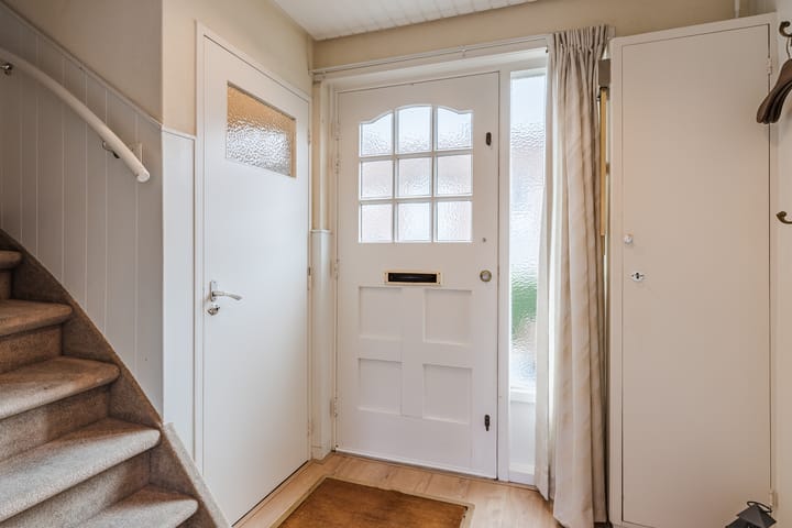 Foto 5 van Van Aldeneyckstraat 18