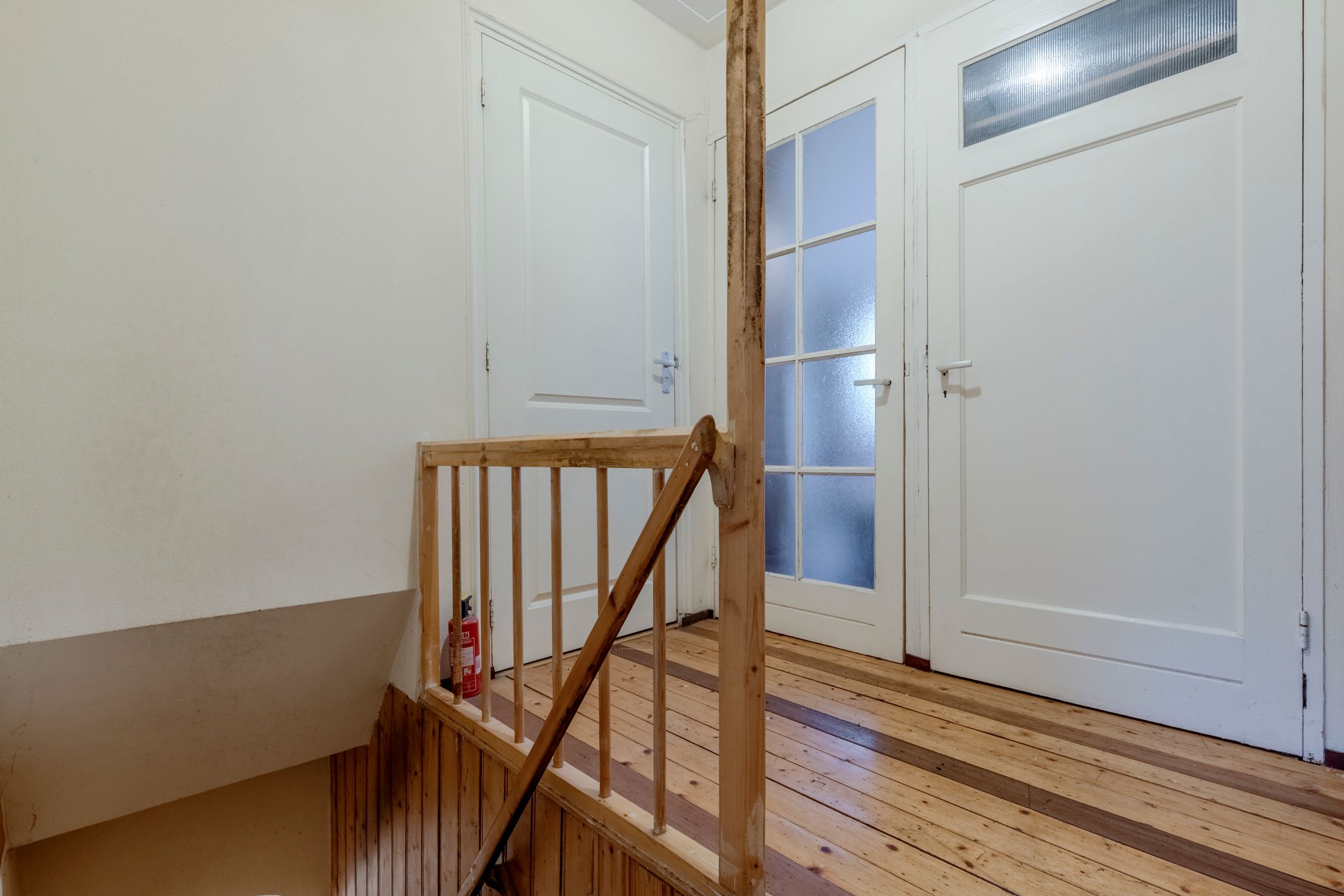 Foto 18 van Oede van Hoornestraat 12