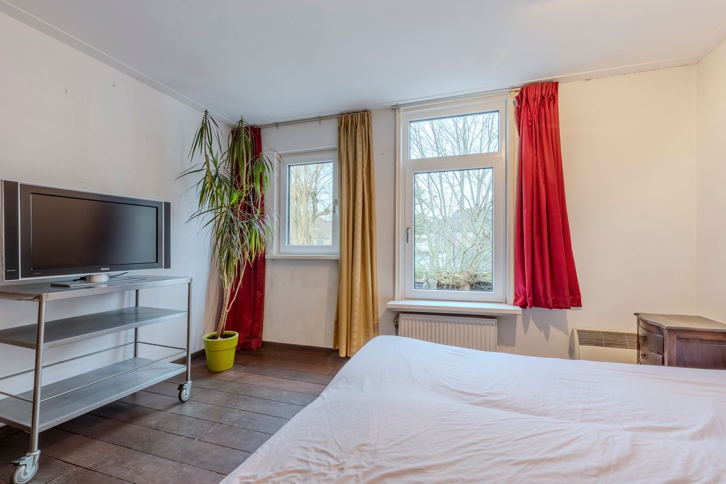 Foto 19 van Oede van Hoornestraat 12