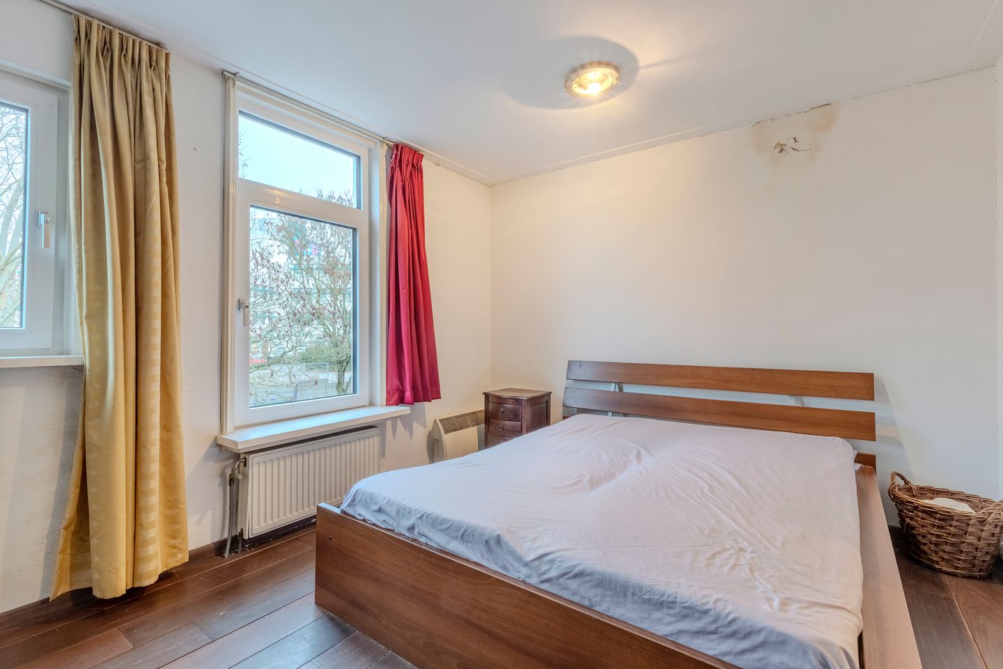 Foto 20 van Oede van Hoornestraat 12