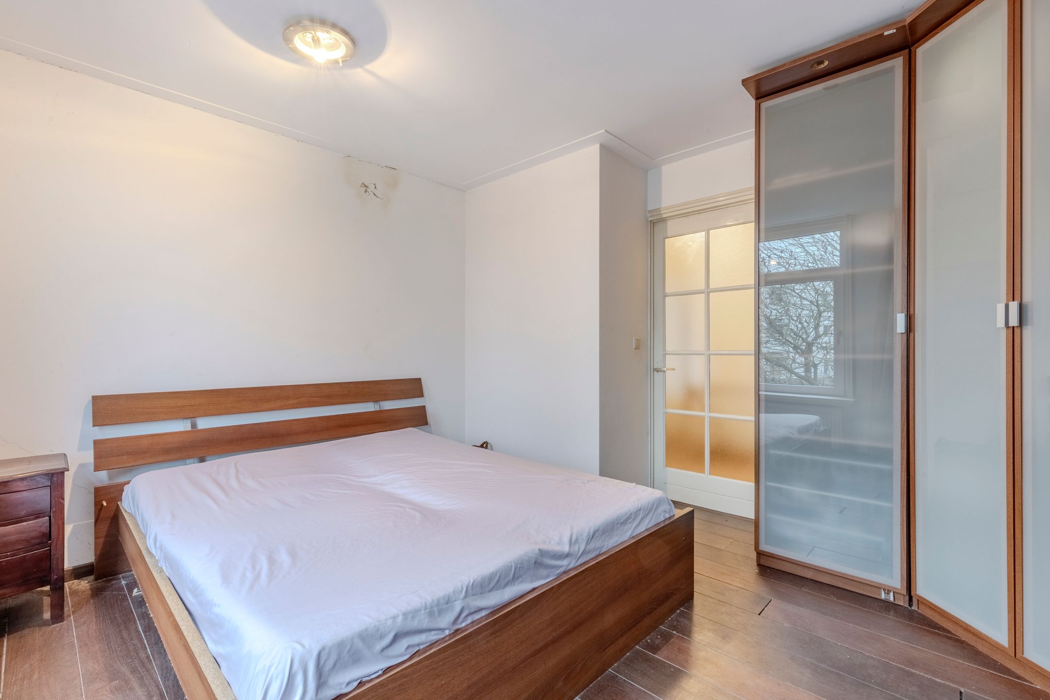 Foto 21 van Oede van Hoornestraat 12