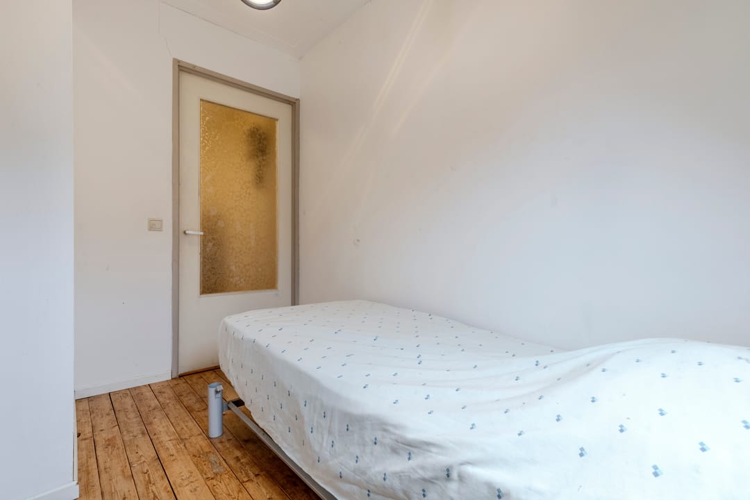 Foto 23 van Oede van Hoornestraat 12