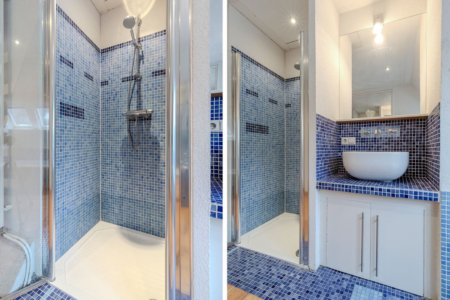 Foto 25 van Oede van Hoornestraat 12