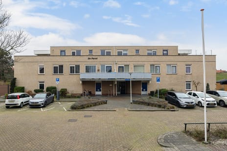 Parelduiker thumbnail