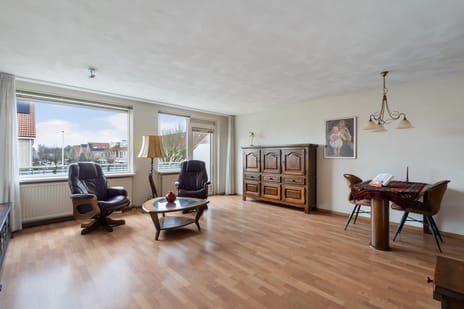 Parelduiker 60 secondary image