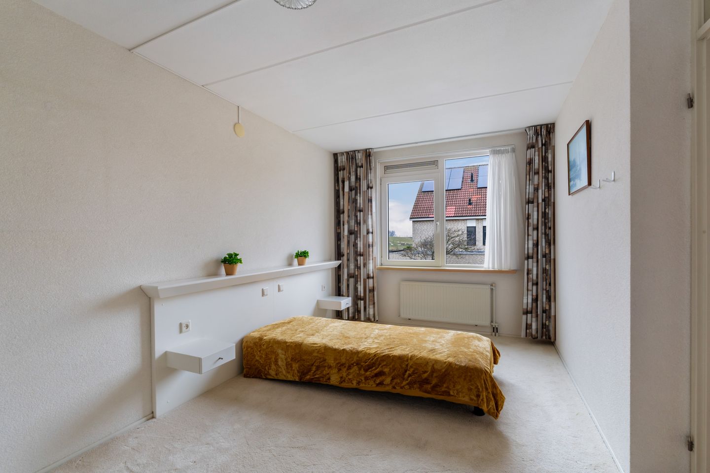 Foto 4 van Parelduiker 60