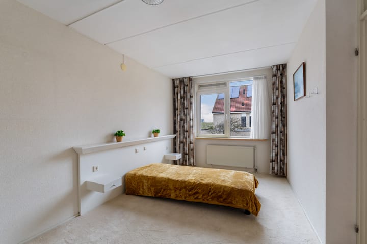 Foto 4 van Parelduiker 60