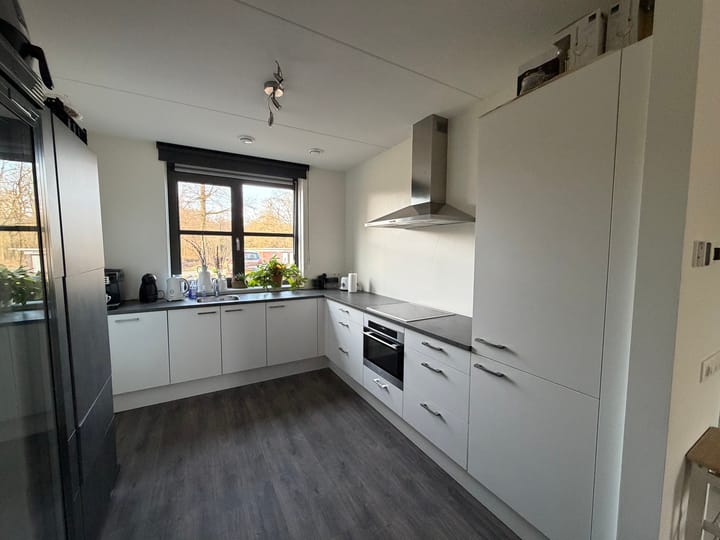 Foto 2 van Rijsbes 21