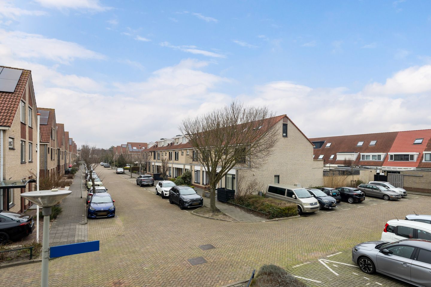 Foto 5 van Parelduiker 60