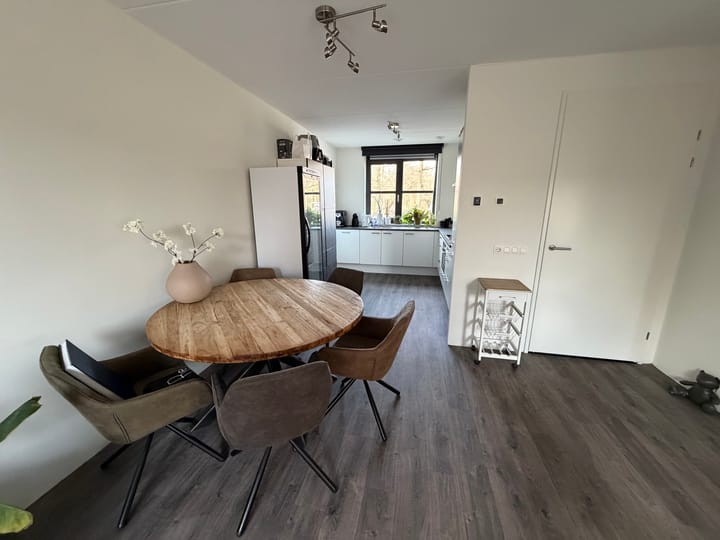 Foto 3 van Rijsbes 21