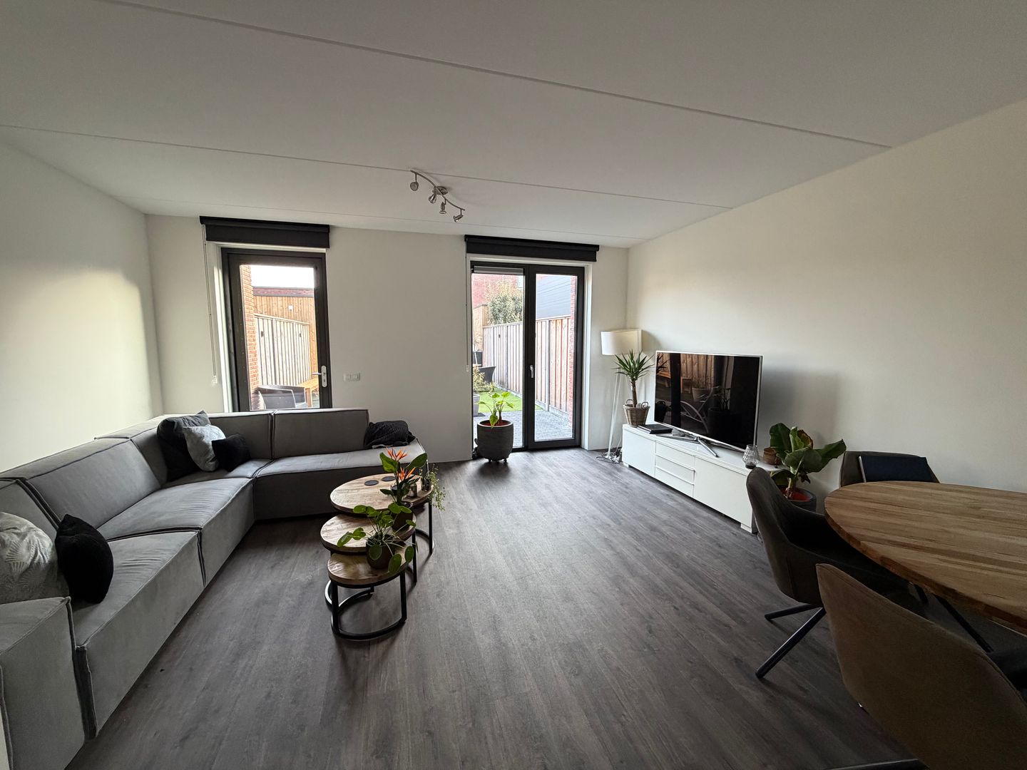 Photo 4 of Rijsbes 21