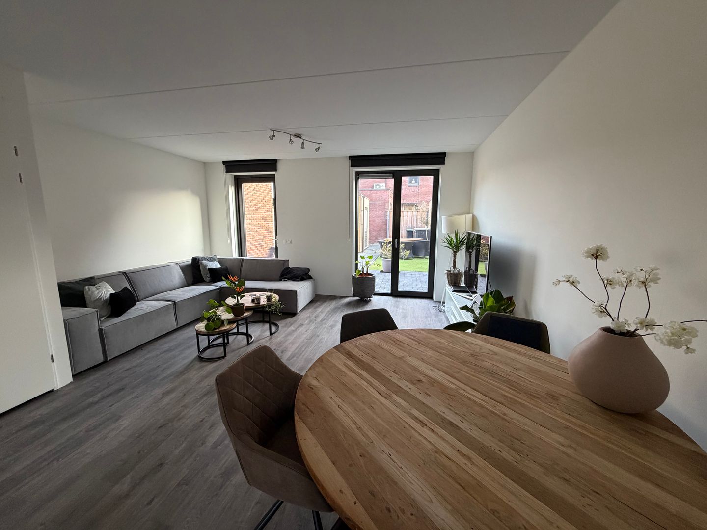 Photo 5 of Rijsbes 21