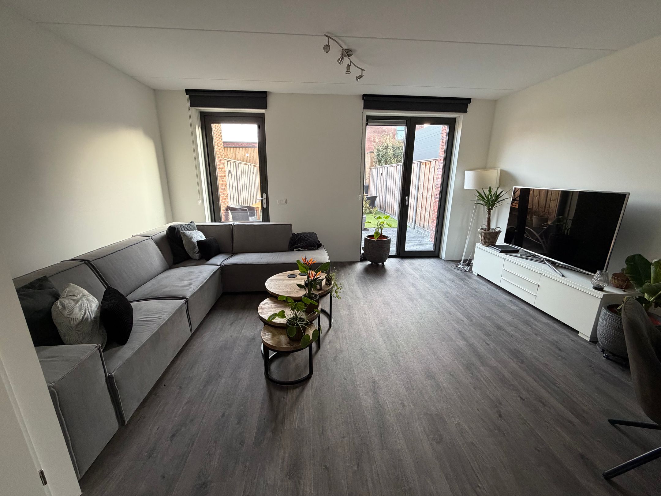 Photo 6 of Rijsbes 21