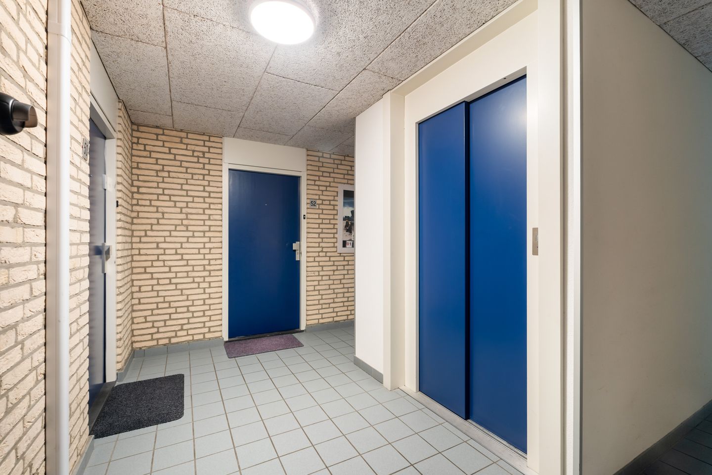 Foto 10 van Parelduiker 60