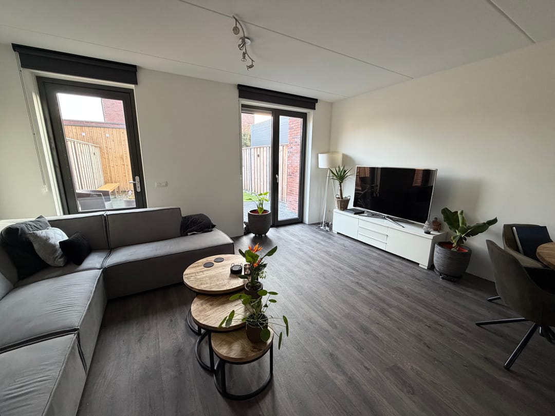 Photo 7 of Rijsbes 21