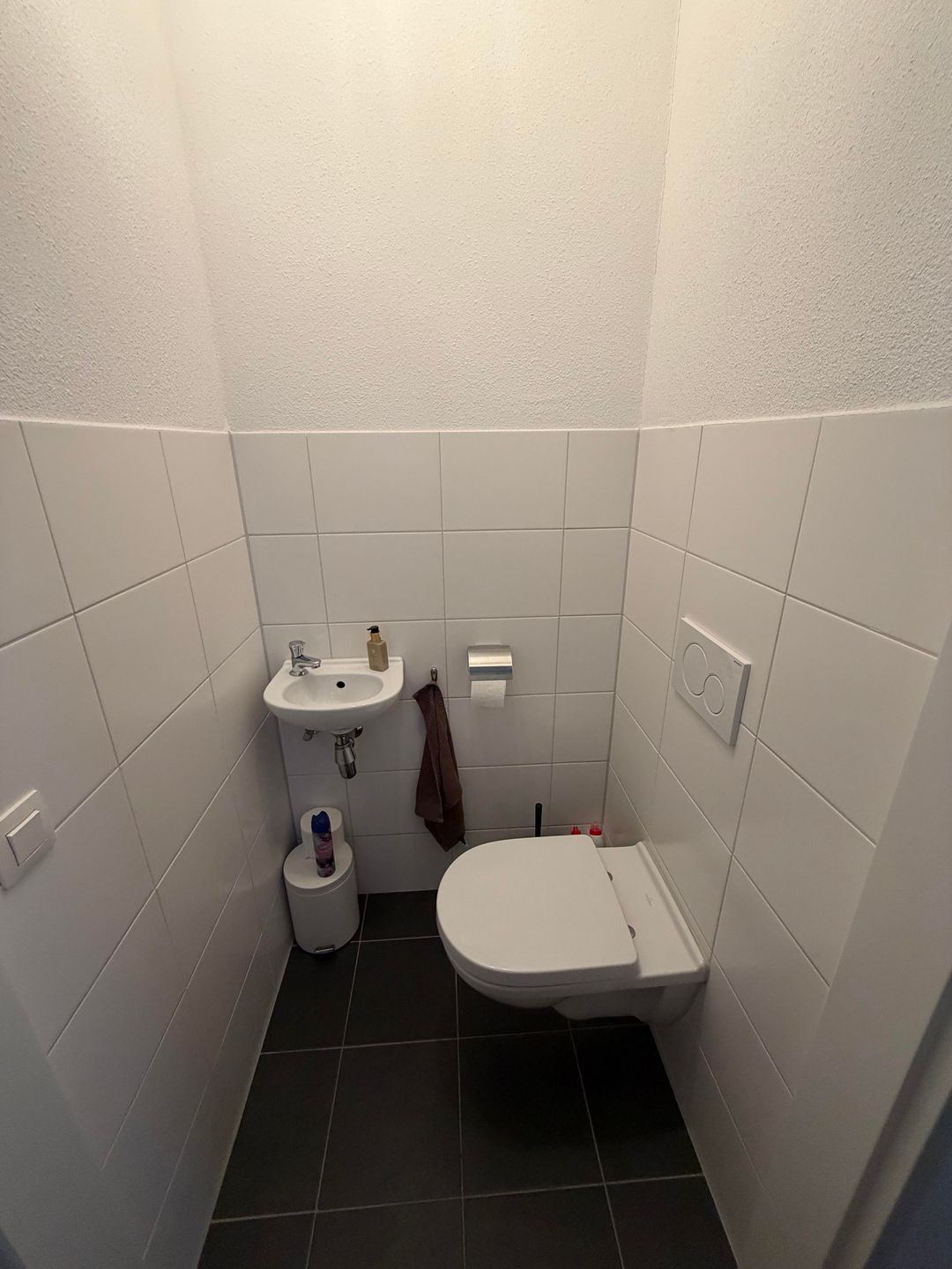 Photo 8 of Rijsbes 21