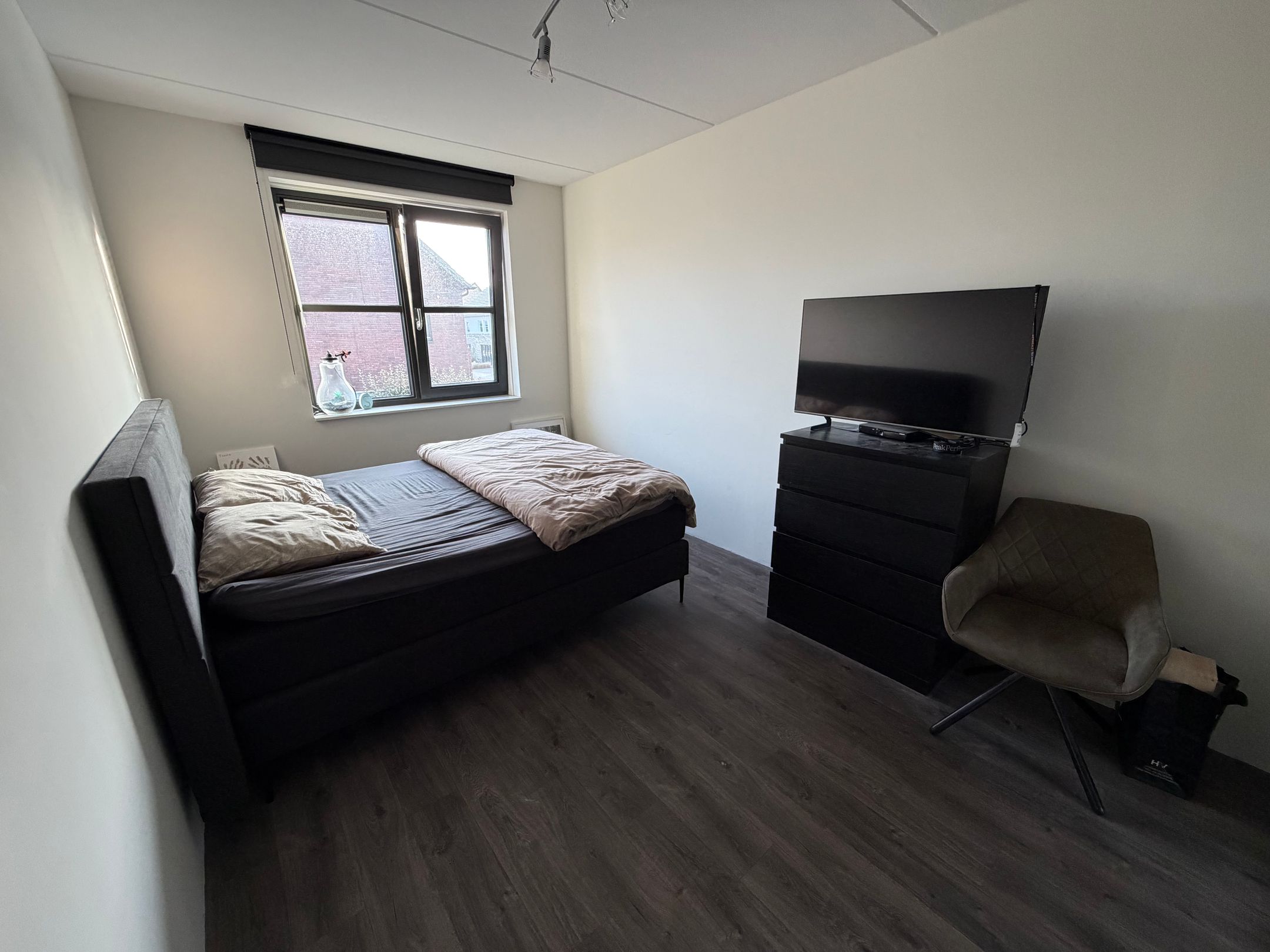 Photo 9 of Rijsbes 21