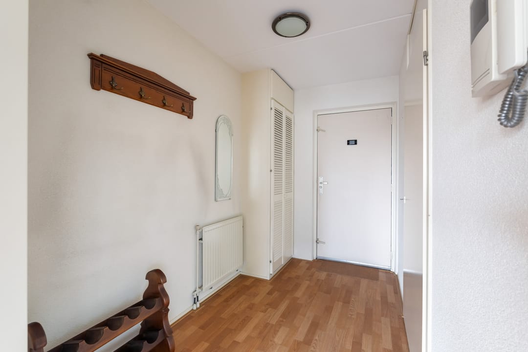 Foto 13 van Parelduiker 60