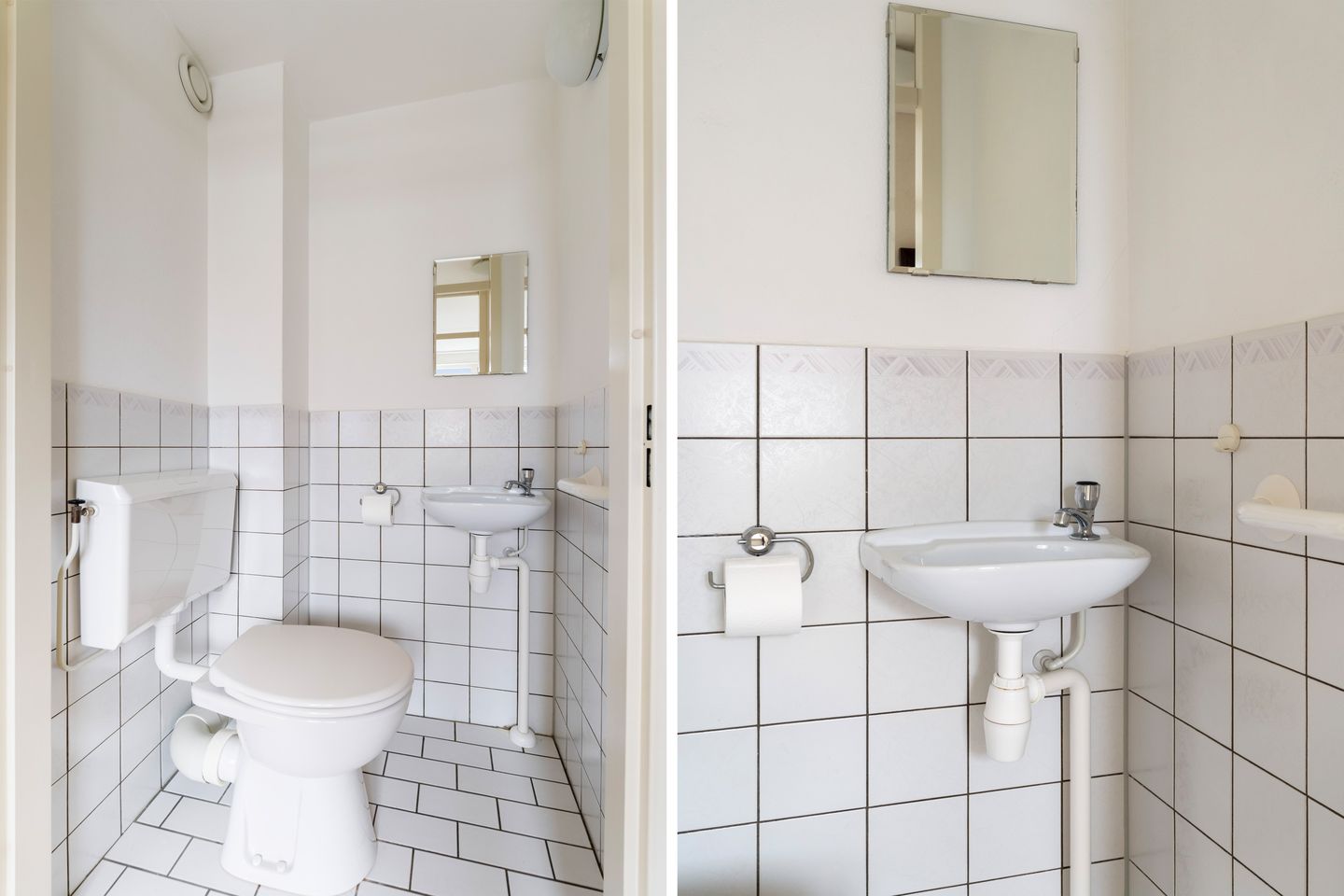 Foto 14 van Parelduiker 60