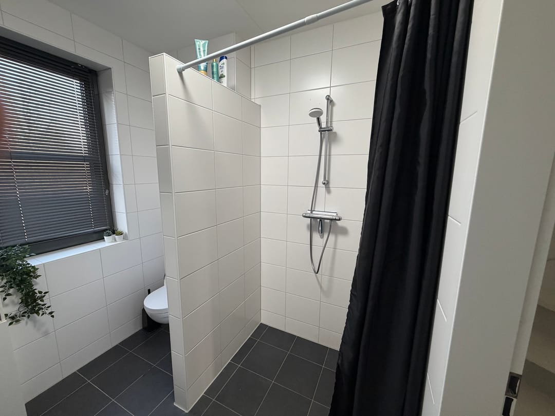 Photo 11 of Rijsbes 21