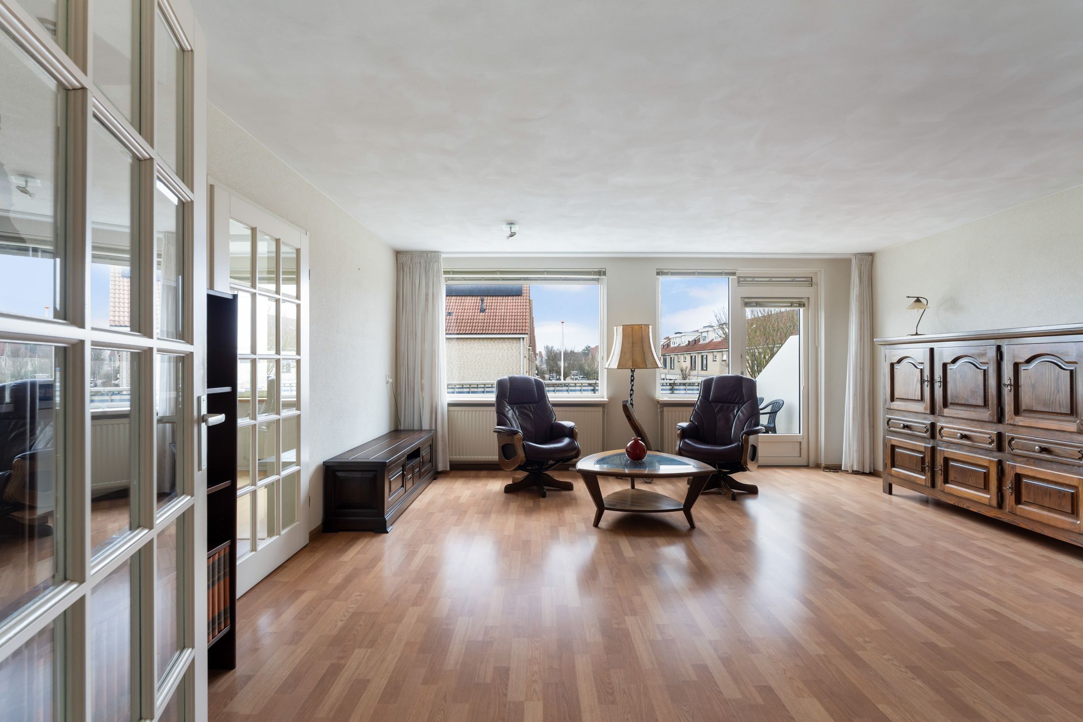 Foto 15 van Parelduiker 60