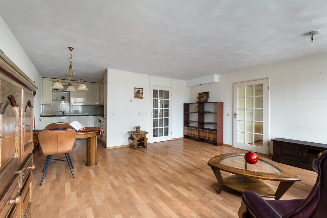 Foto 17 van Parelduiker 60