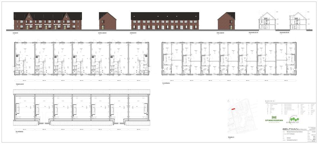 Photo 14 of Rijsbes 21