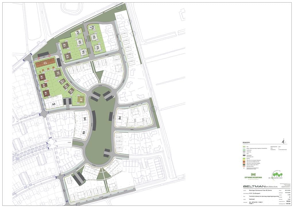 Photo 15 of Rijsbes 21