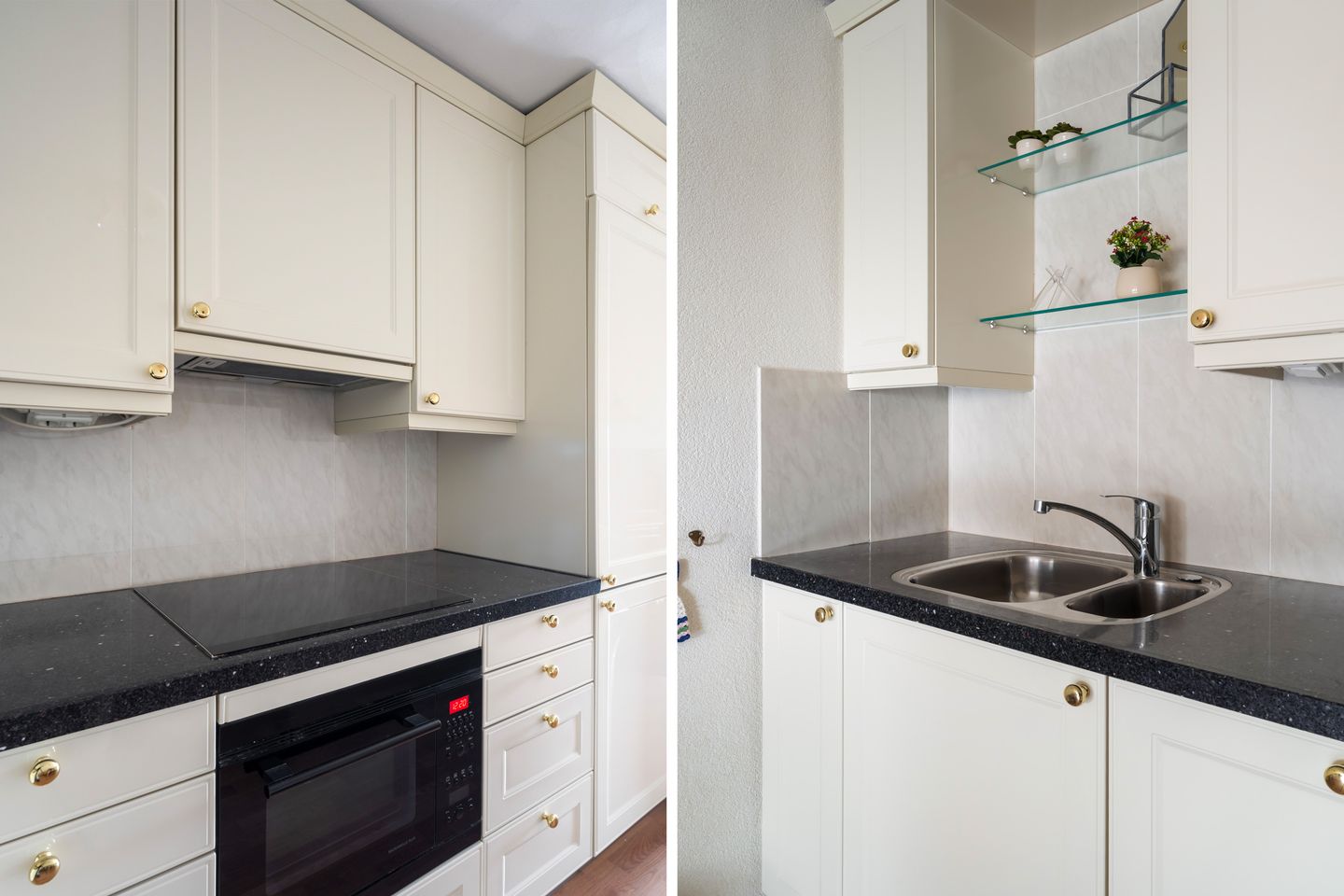 Foto 20 van Parelduiker 60