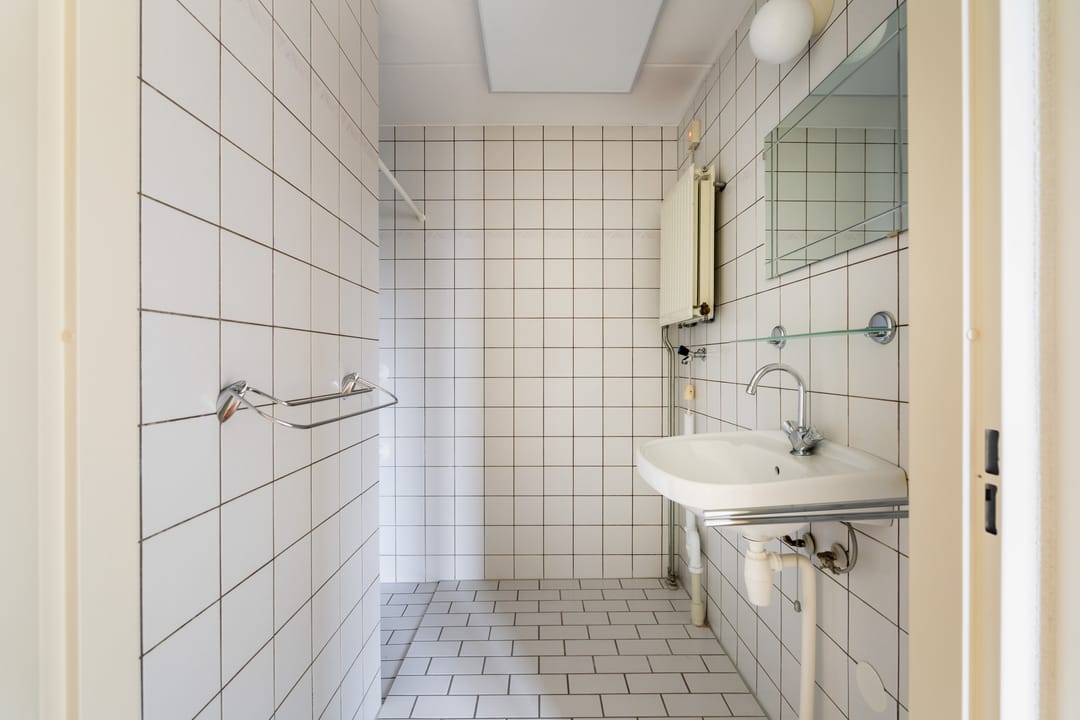 Foto 28 van Parelduiker 60