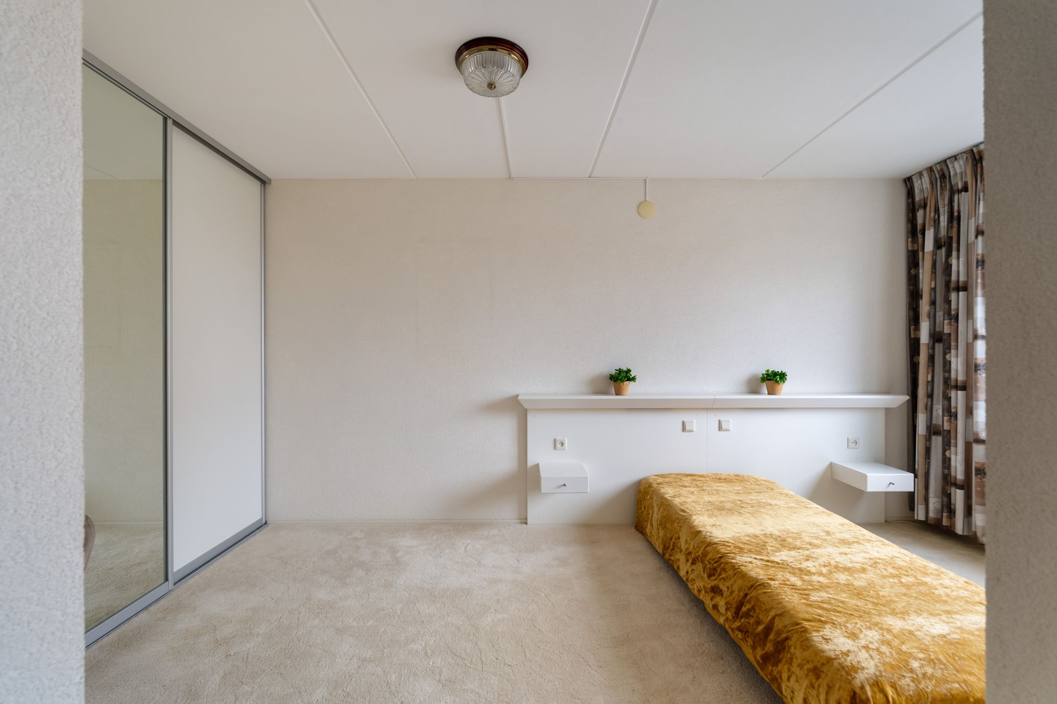 Foto 30 van Parelduiker 60