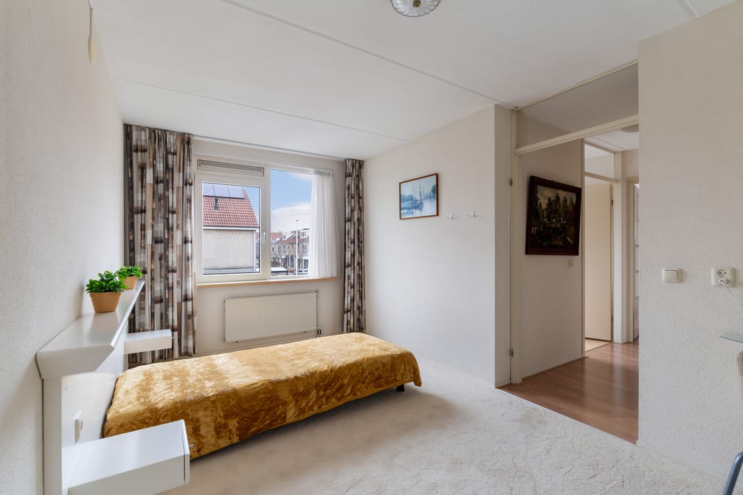 Foto 31 van Parelduiker 60