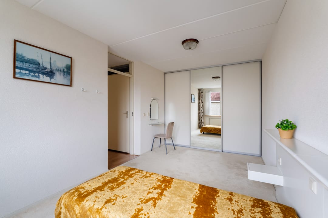 Foto 32 van Parelduiker 60