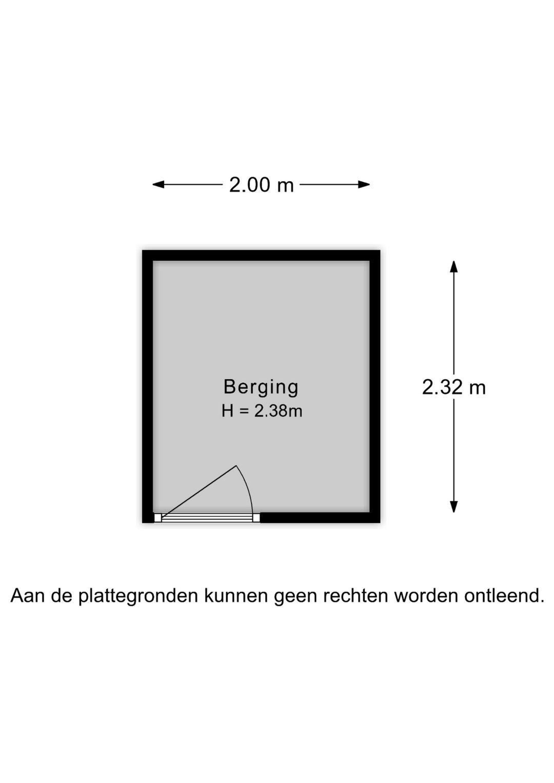 Foto 38 van Parelduiker 60