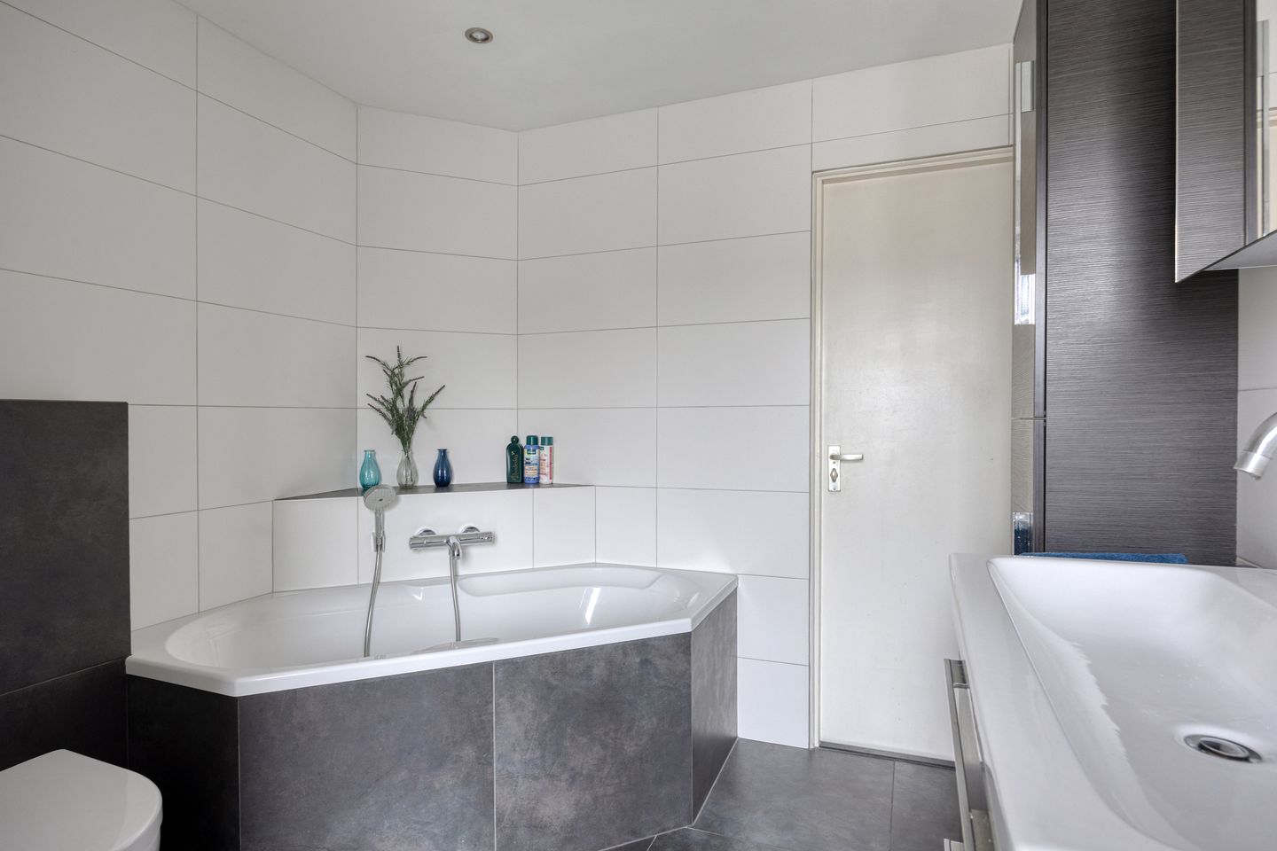 Foto 4 van Kromlandt 18