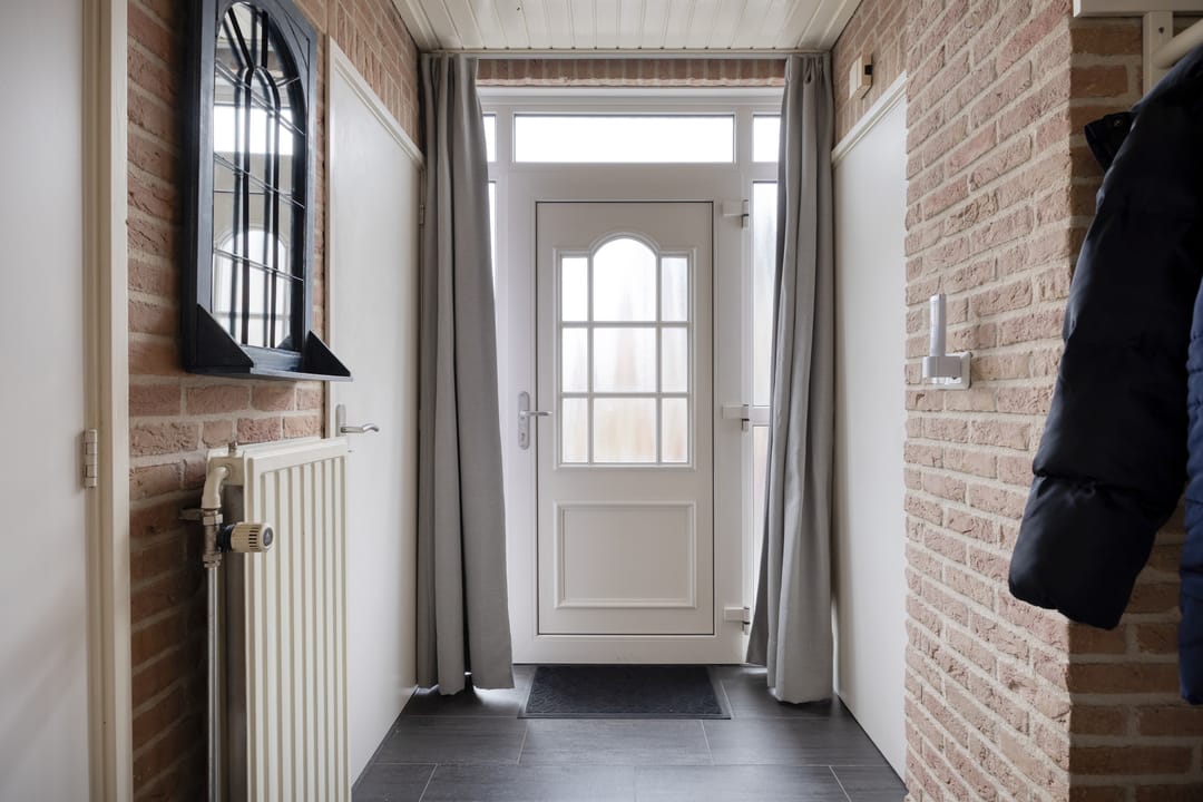 Foto 11 van Kromlandt 18