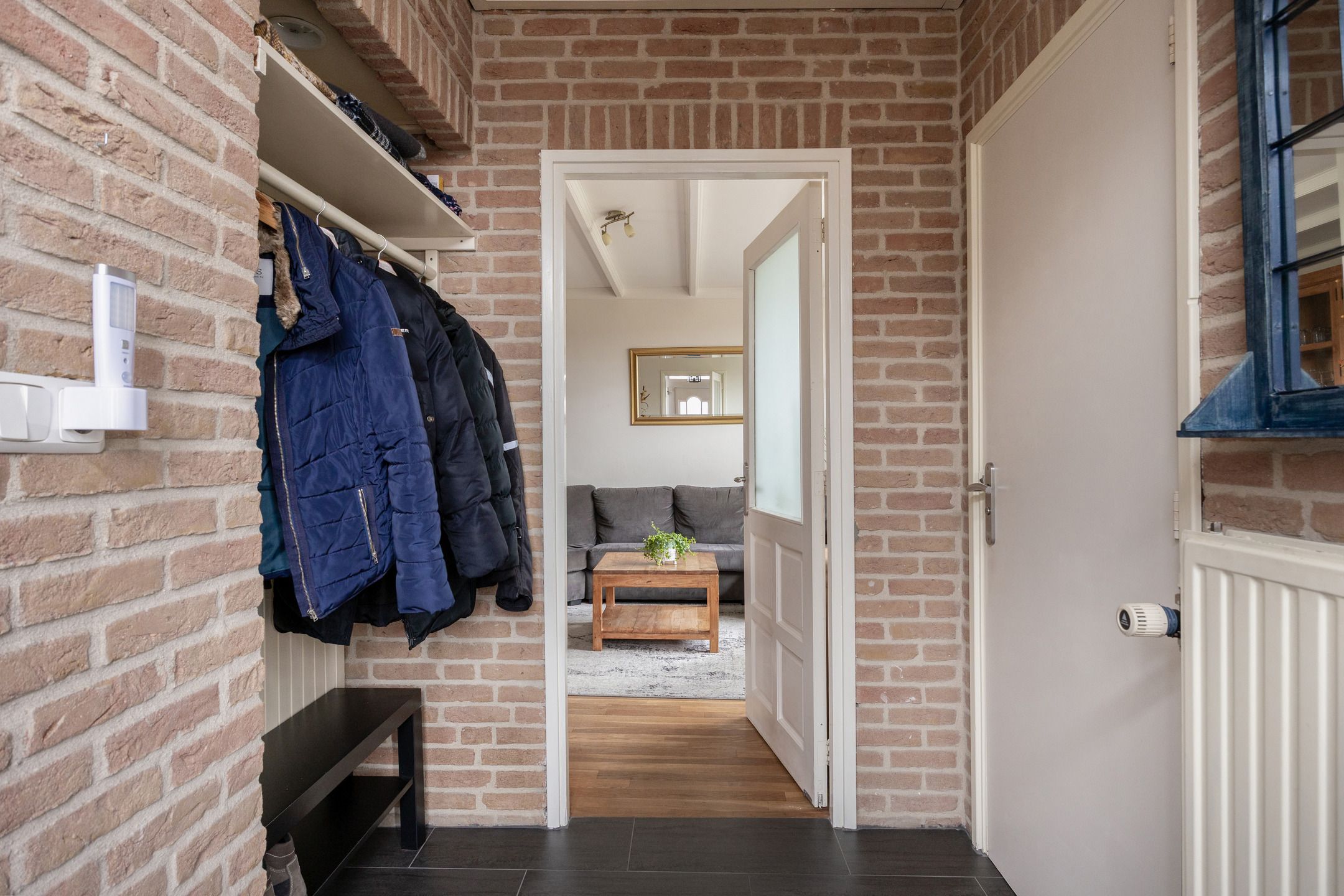 Foto 12 van Kromlandt 18