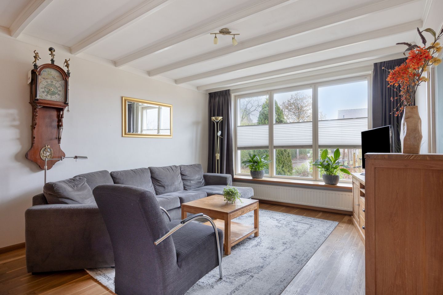 Foto 14 van Kromlandt 18