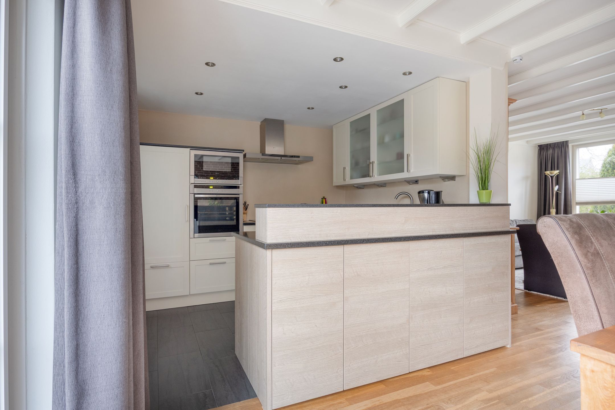 Foto 21 van Kromlandt 18