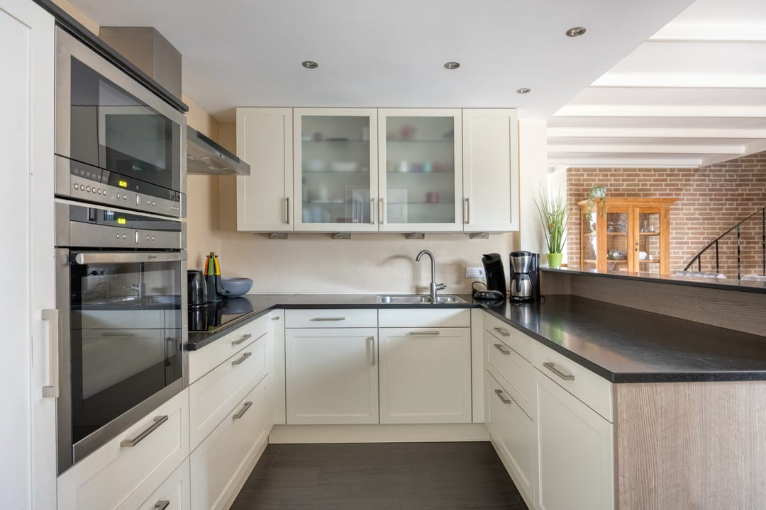 Foto 22 van Kromlandt 18