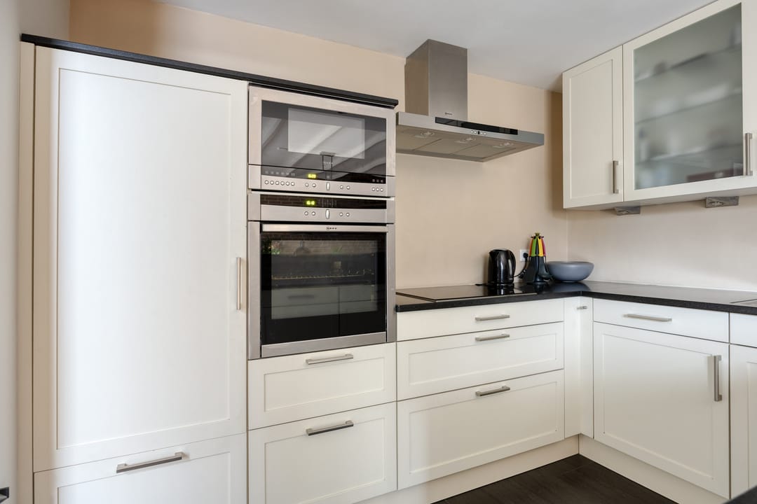 Foto 23 van Kromlandt 18