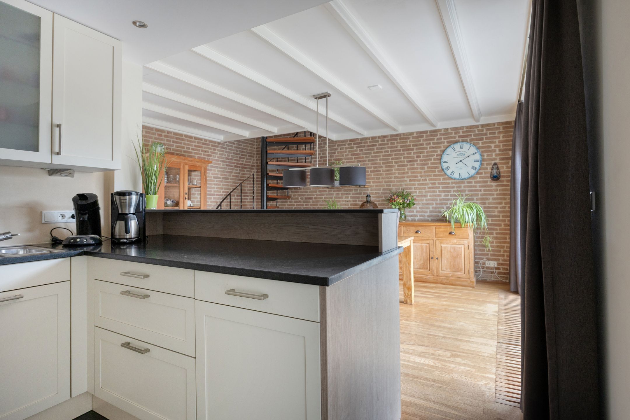 Foto 24 van Kromlandt 18